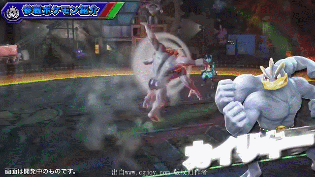 08.gif