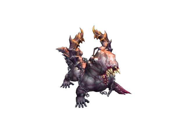 δ-1.gif