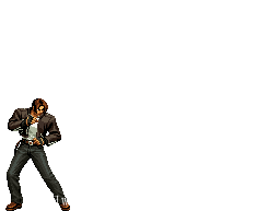 R.E.D.KICK.gif