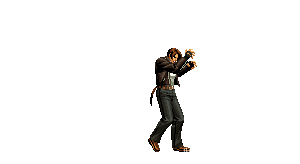 ٰʰʽ.gif