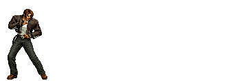 ٰʽ.gif