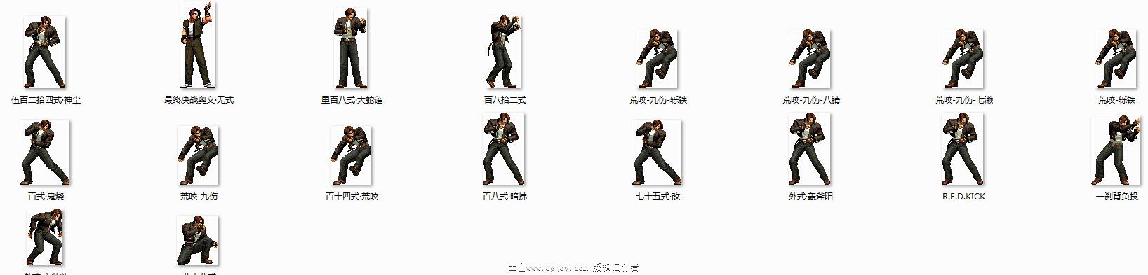 001.jpg