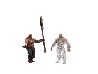 g.gif