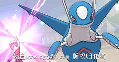 00.png