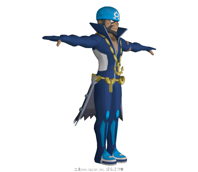 001.png