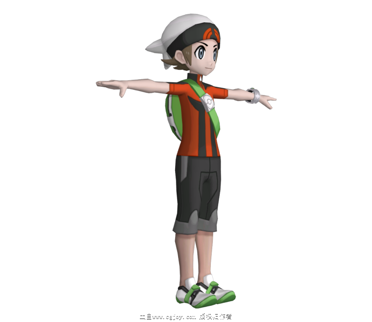 01.png