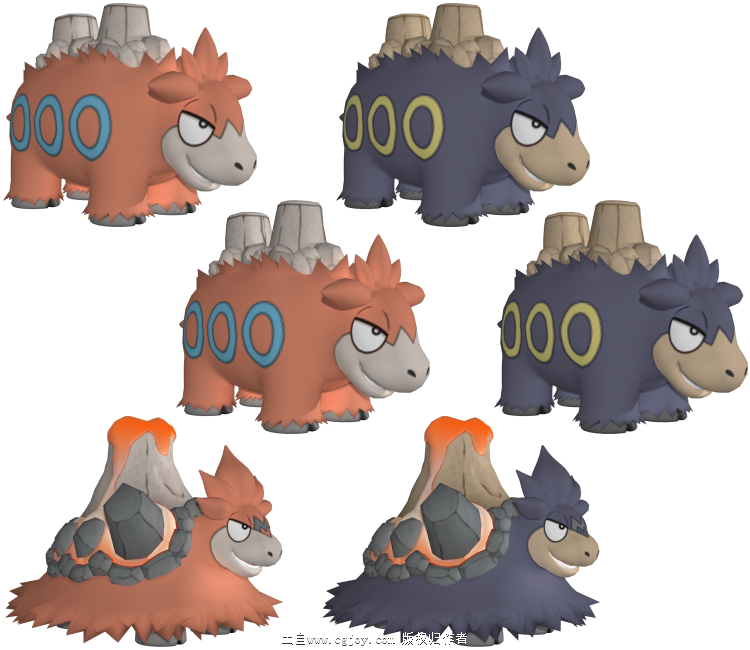 06.png