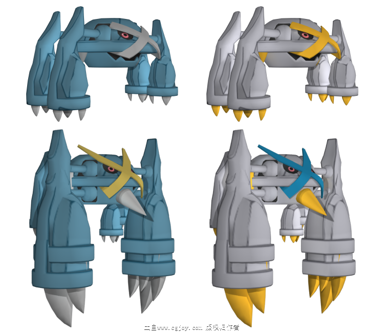 07.png