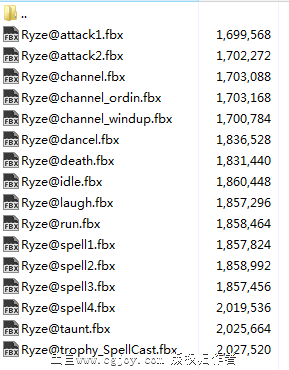 QQͼƬ20150429101716.png