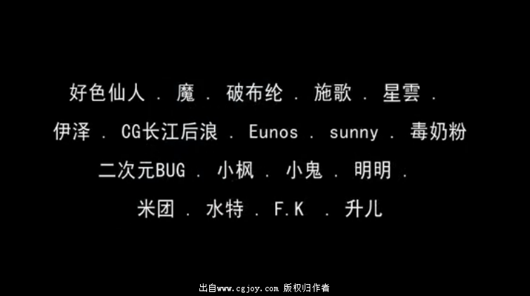 QQͼƬ20150502144808.png