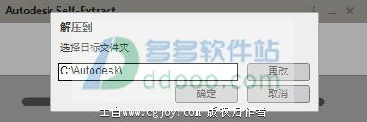 201504222007525686.jpg