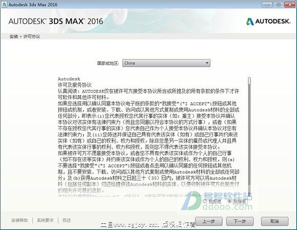 201504222008338880.jpg