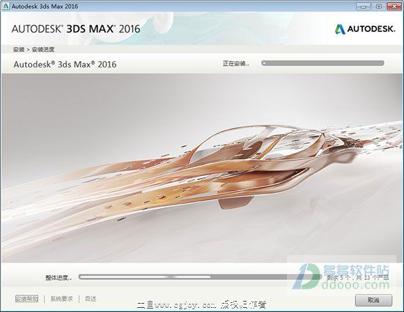 201504222008568659.jpg