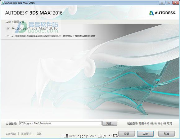 201504222008492043.jpg