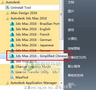 201504222010222331.jpg