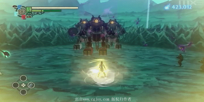 1.gif