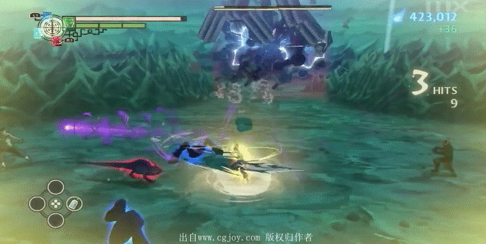 2.gif