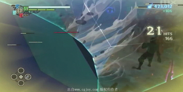 3.gif