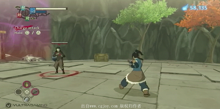 4.gif