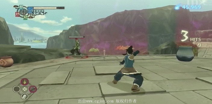 7.gif