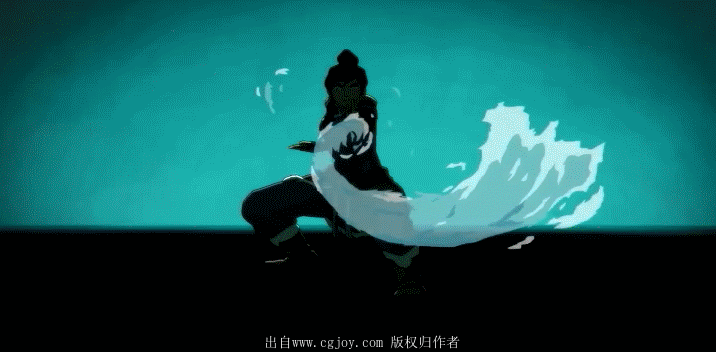 8.gif