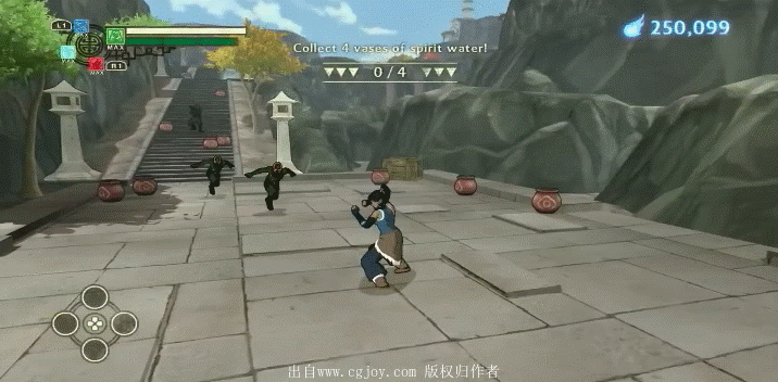 9.gif