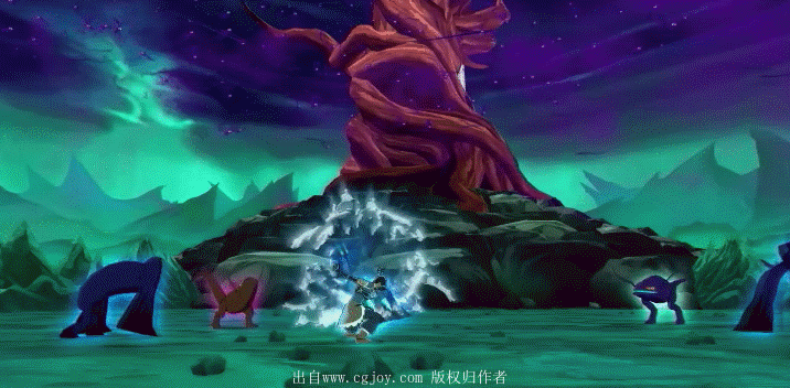 10.gif