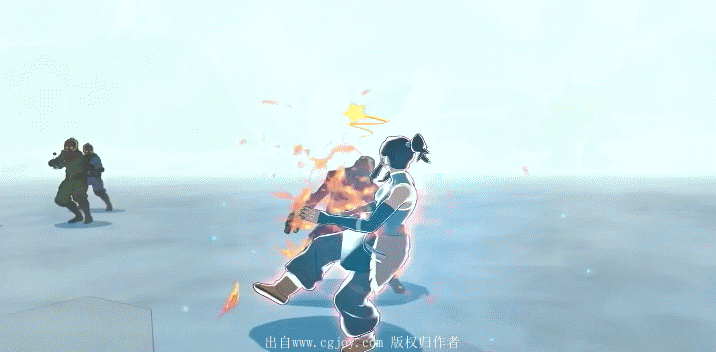11.gif