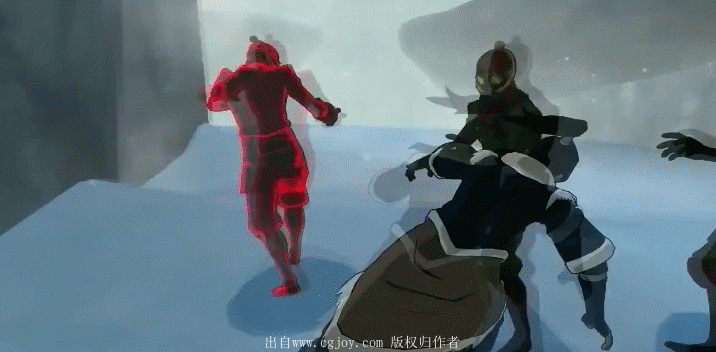 12.gif
