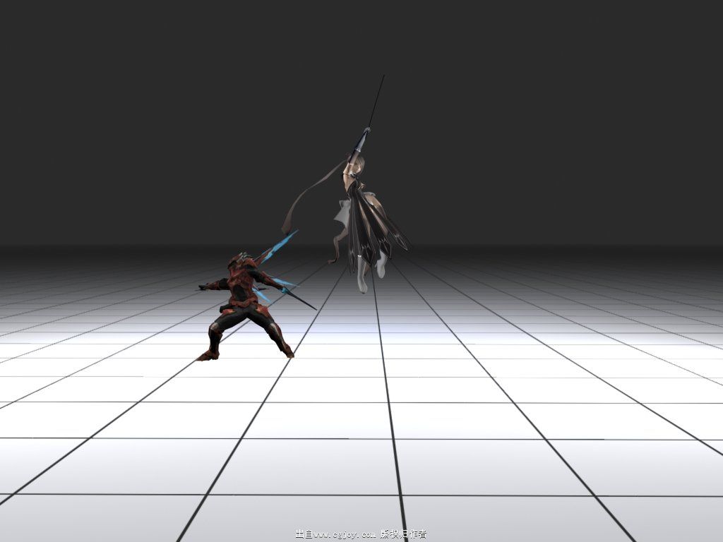 shadow.jpg