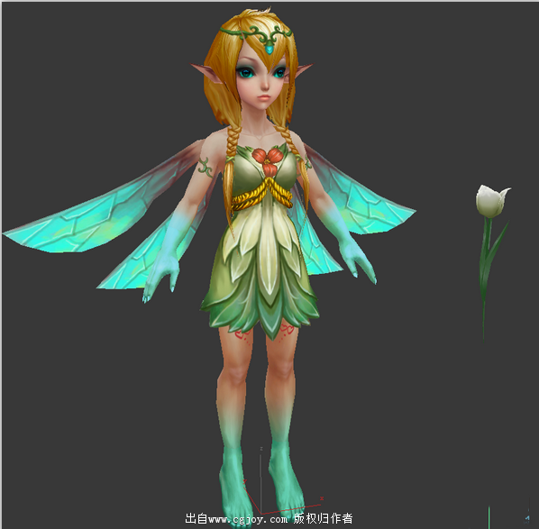 QQͼ20150504155651.png
