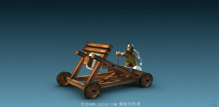 2.gif