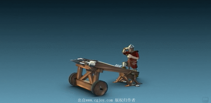 3.gif