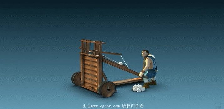 4.gif