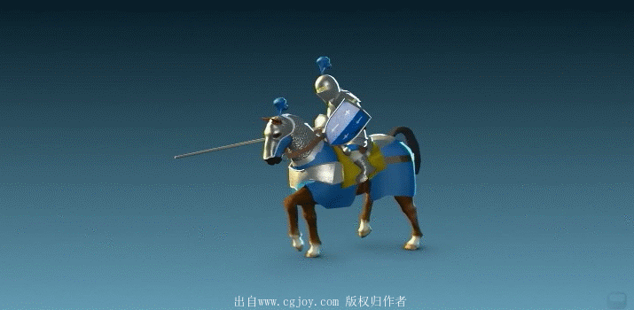 5.gif