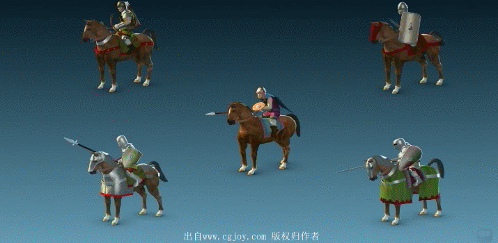 6.gif