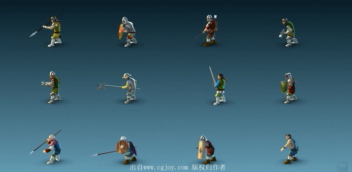 8.gif