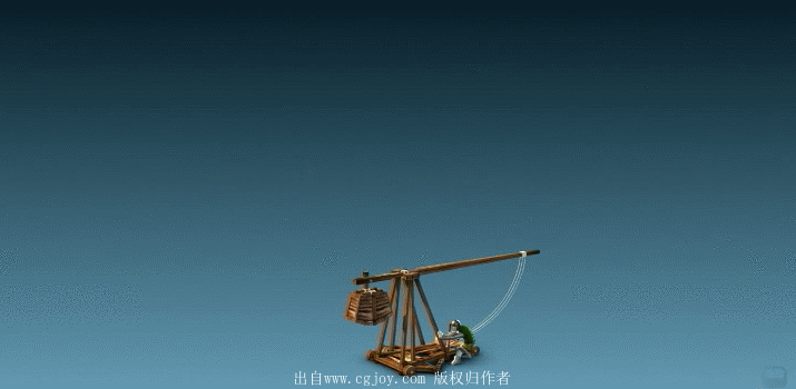 9.gif