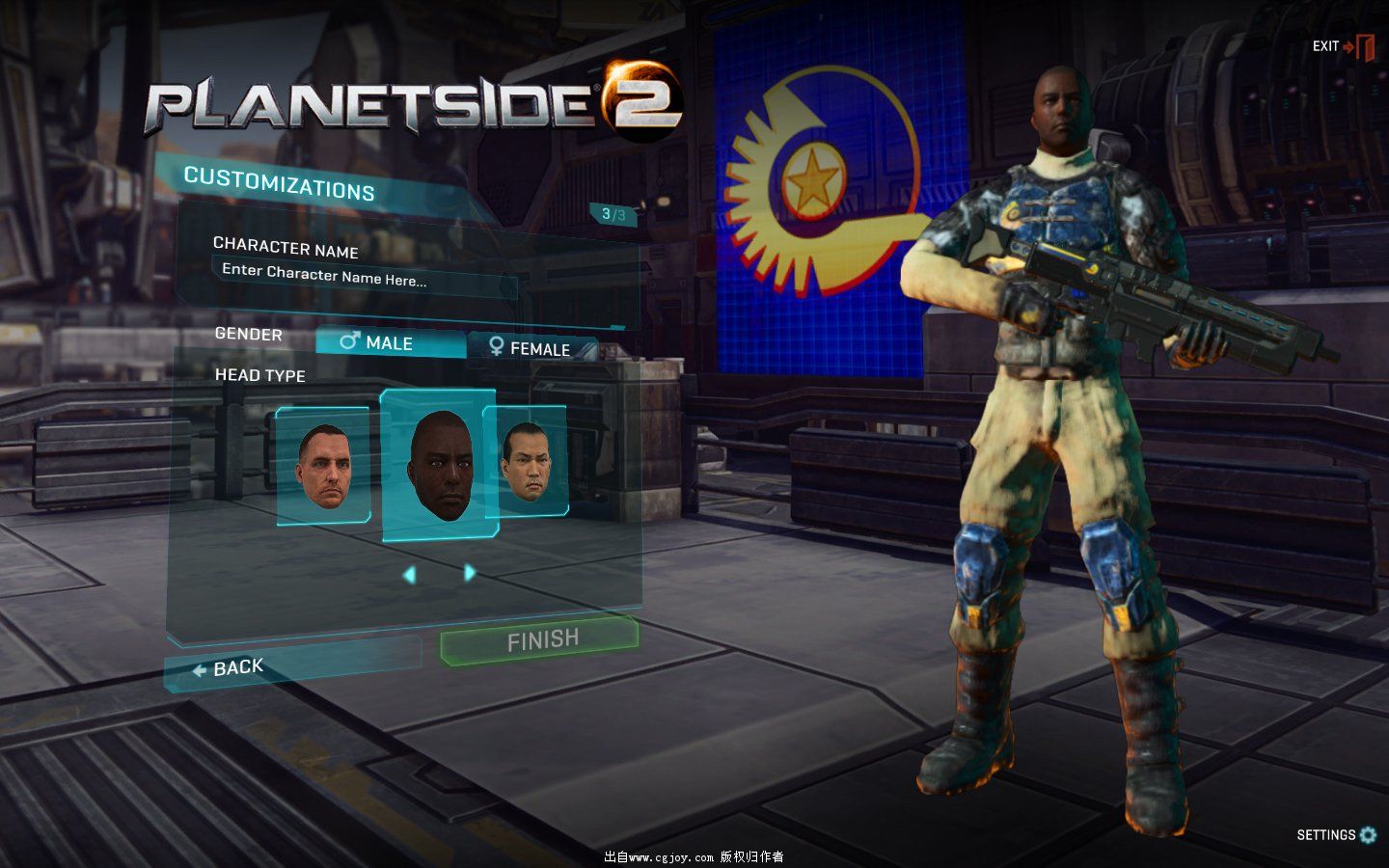 PlanetSide2_04.jpg