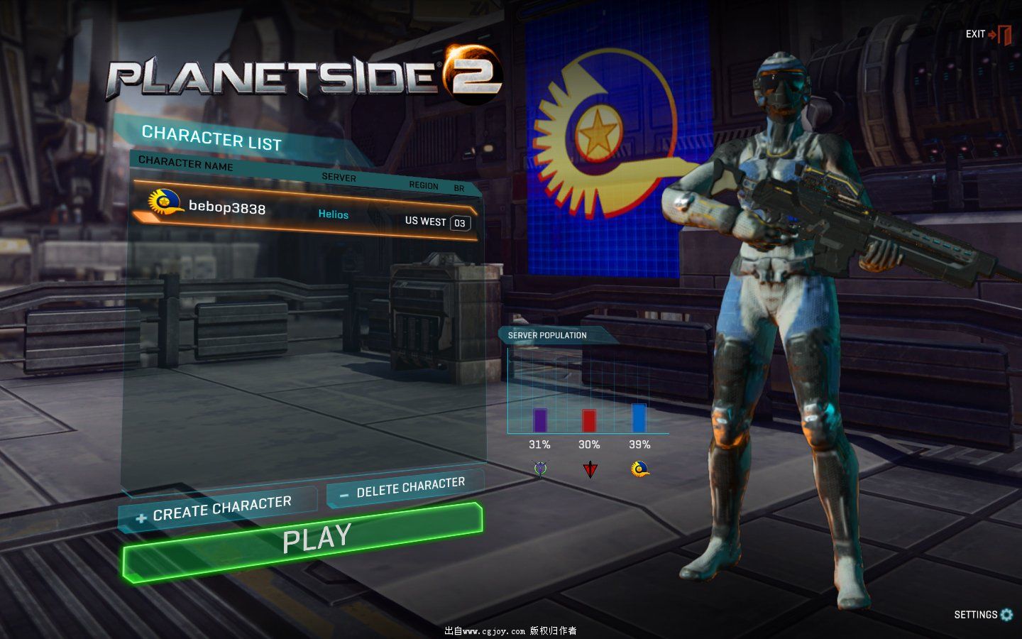 PlanetSide2_01.jpg