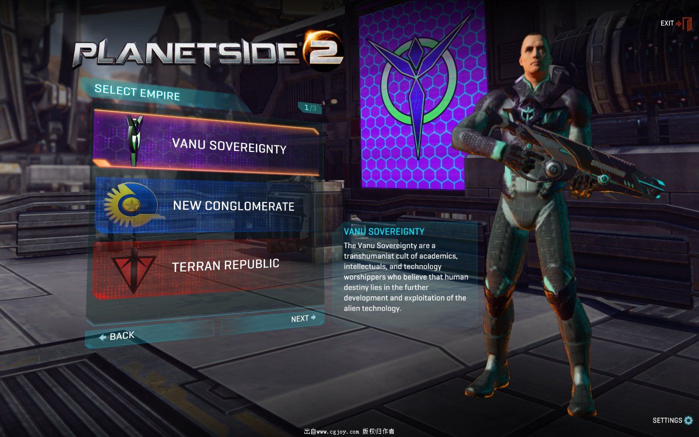 PlanetSide2_02.jpg