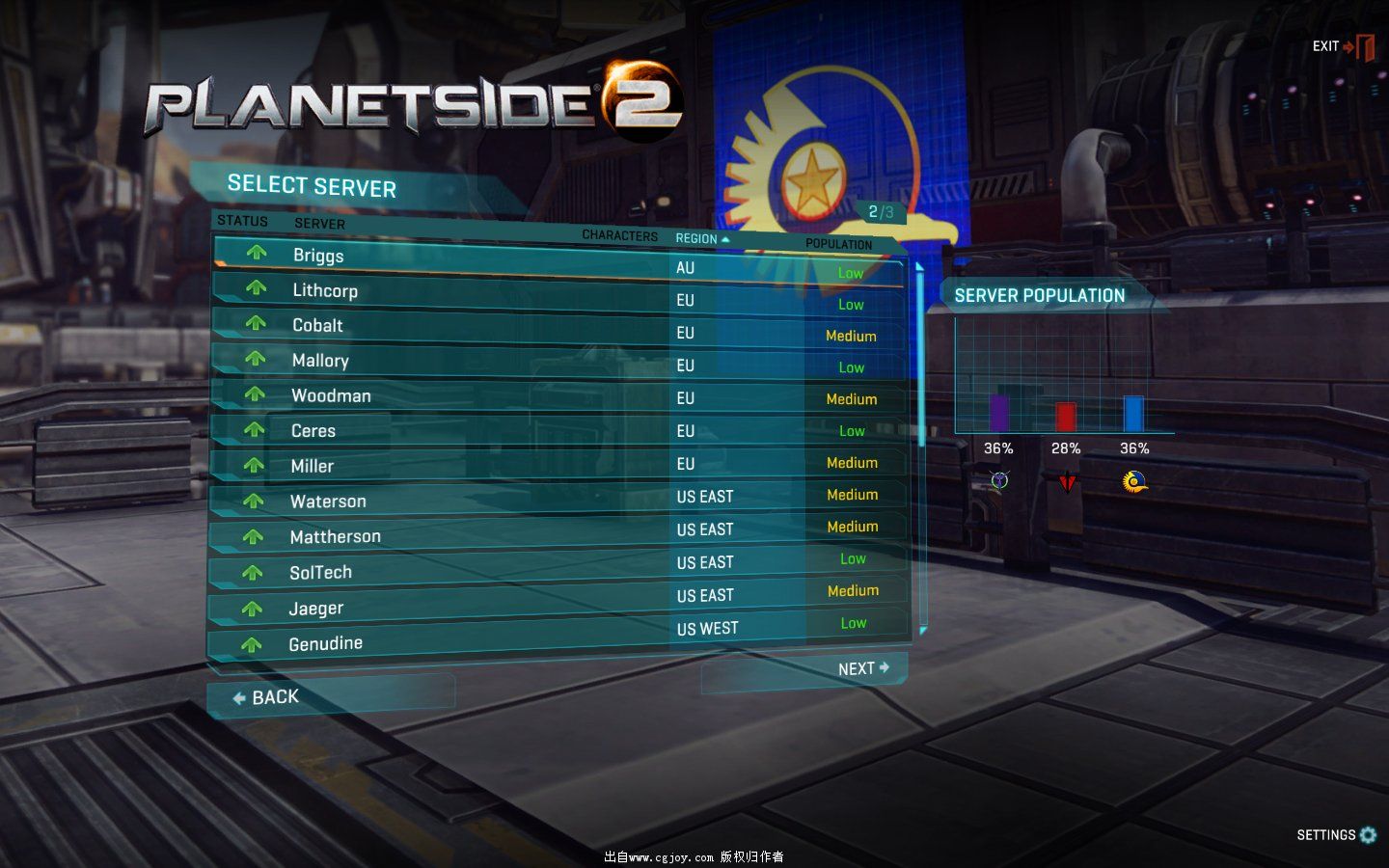 PlanetSide2_03.jpg