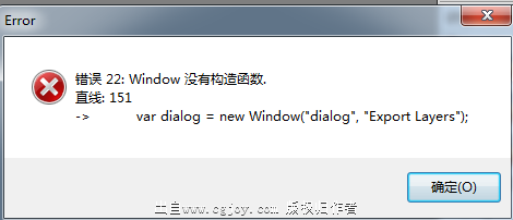 QQͼƬ20150506173808.png