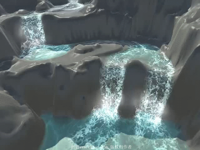 e.gif
