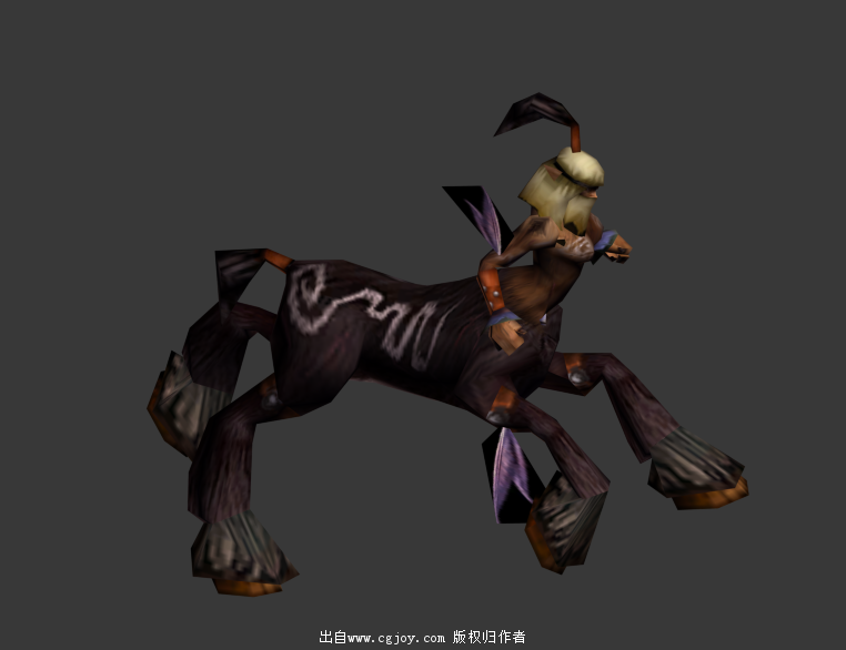 QQͼƬ20150507111805.png