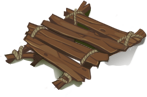 fishing_house_FishHouse_3 - .png