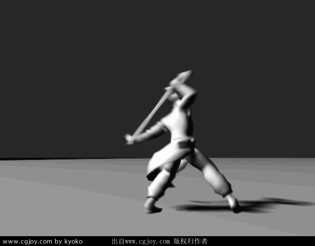 021157cxfhkmxwaflzbffk.gif