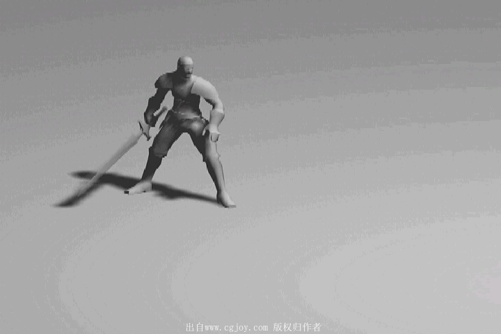 021543cdnll0vcldewwnq5.gif