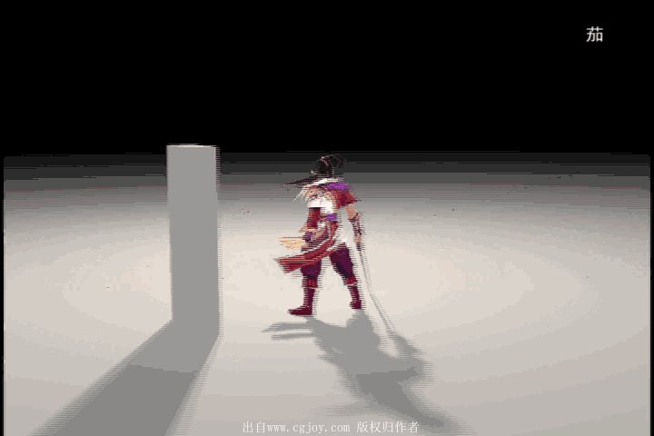 094201b383rguza44le4ig.gif