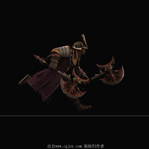 133704v6r6id27zzkz2zsk.gif